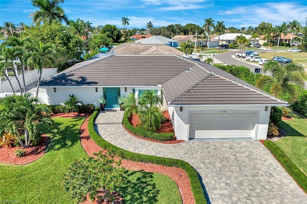 House in Marco Island, Florida, United States 2 - 18156715