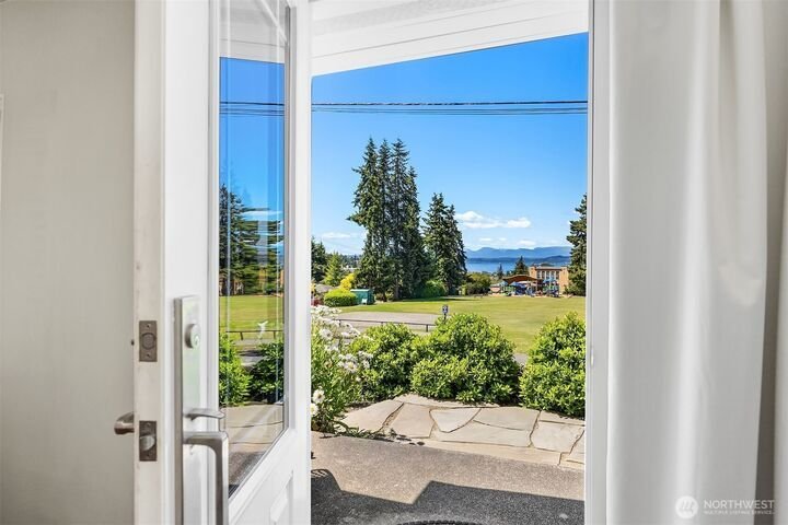 House in Woodway, Washington, United States 3 - 18171597