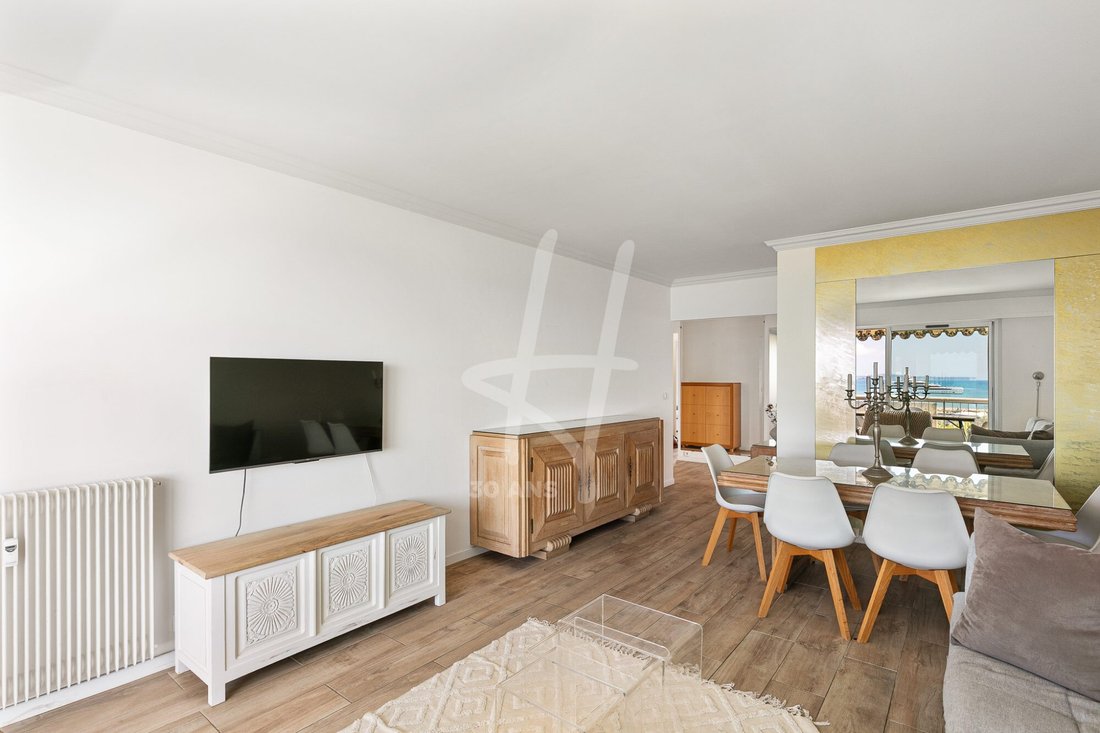 Apartment in Saint-Laurent-du-Var, Provence-Alpes-Côte d'Azur, France 4 - 18171627