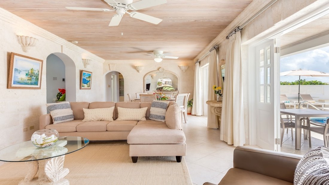 House in Porters, Saint James, Barbados 4 - 18171538