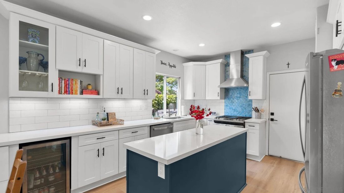 House in Chula Vista, California, United States 4 - 18158706