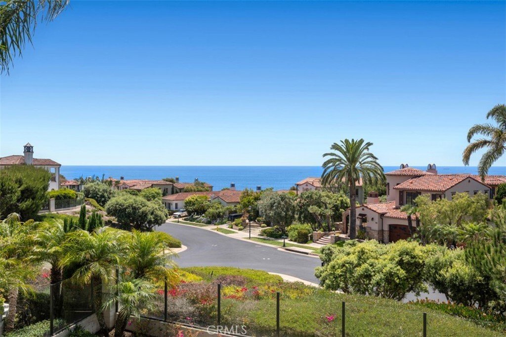House in Newport Beach, California, United States 2 - 18160745