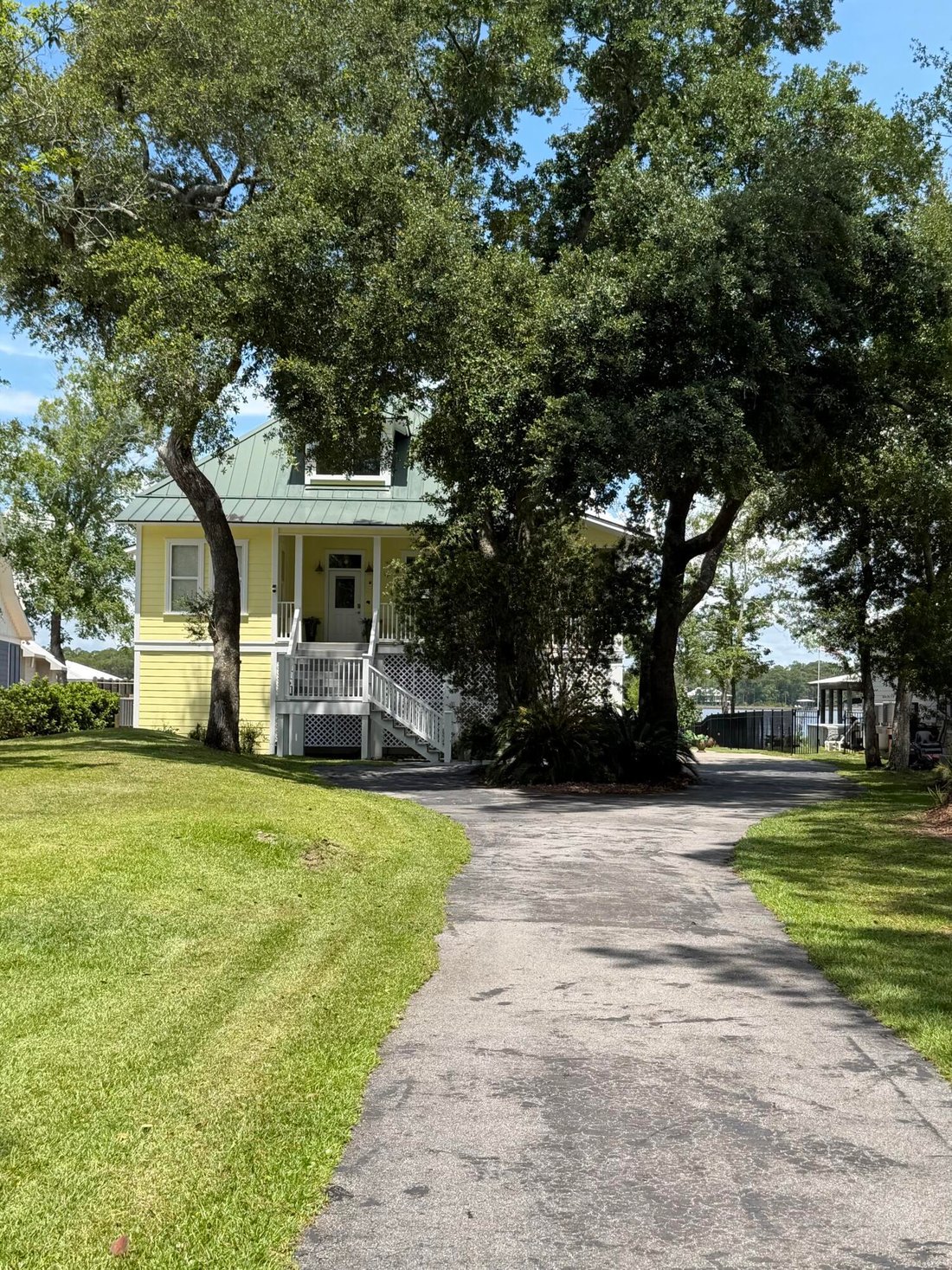 House in Freeport, Florida, United States 4 - 17527527