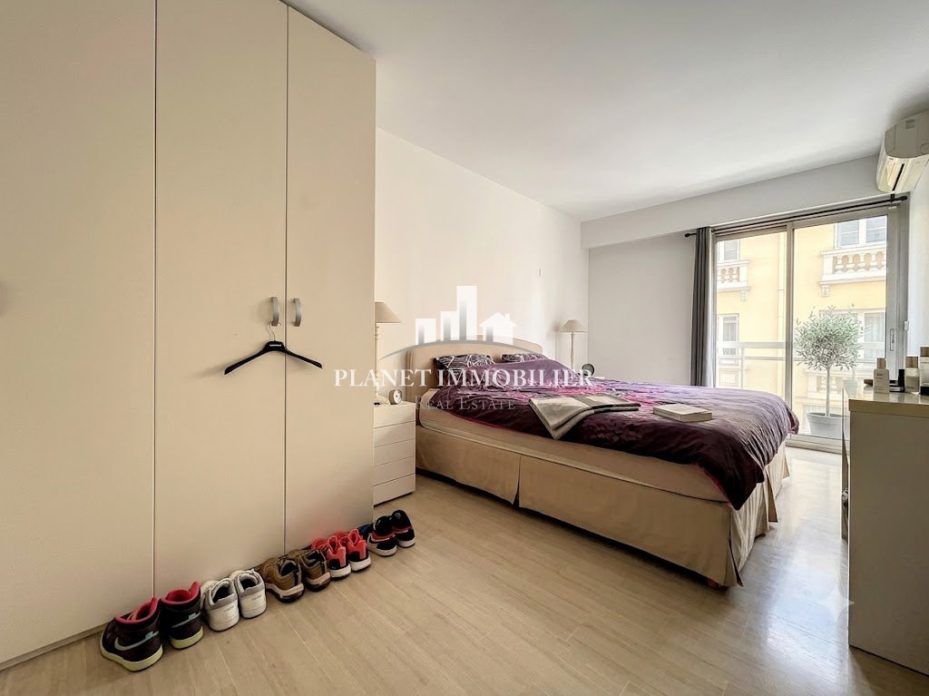Apartment in Cannes, Provence-Alpes-Côte d'Azur, France 3 - 18148353