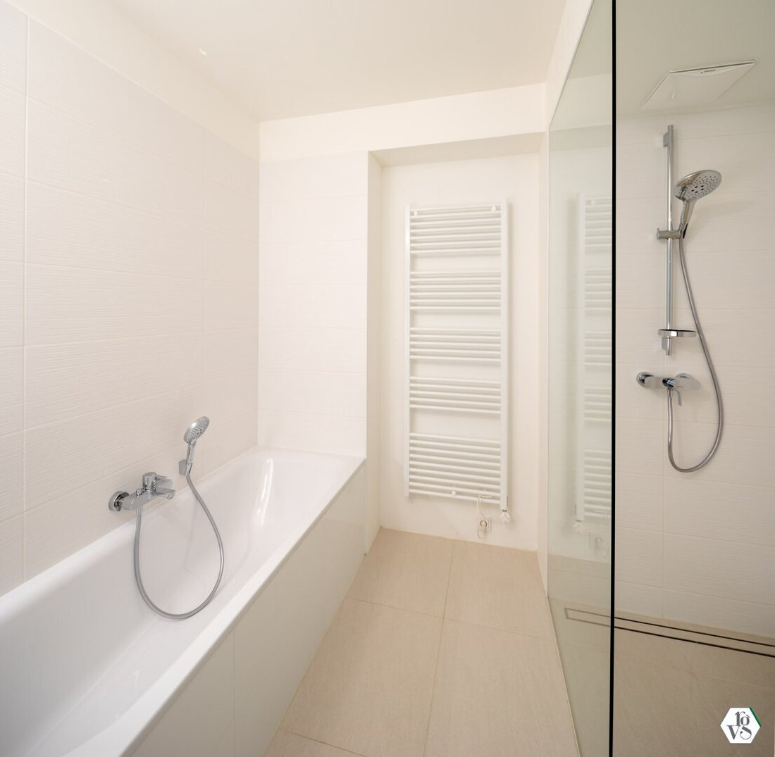 Apartment in Vienna, Wien, Austria 5 - 18164015