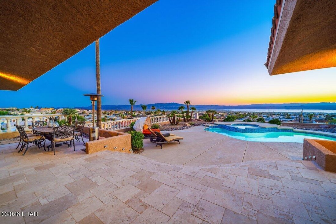 House in Desert Hills, Arizona, United States 5 - 18158433