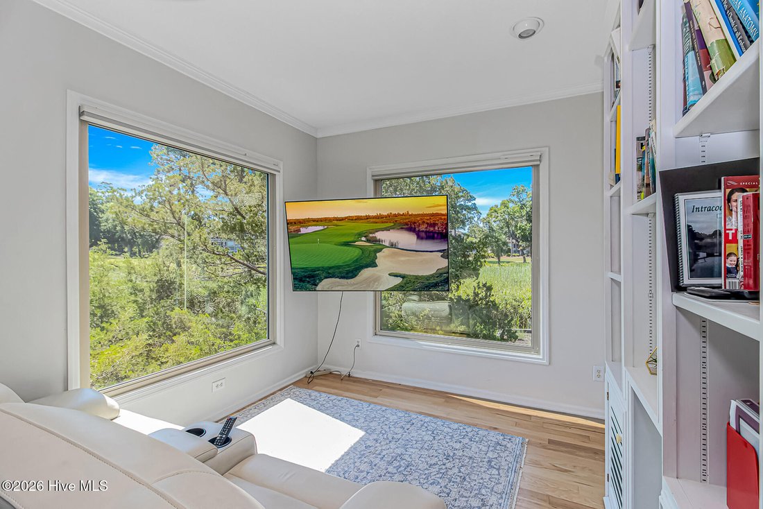 House in North Myrtle Beach, South Carolina, United States 5 - 18158854