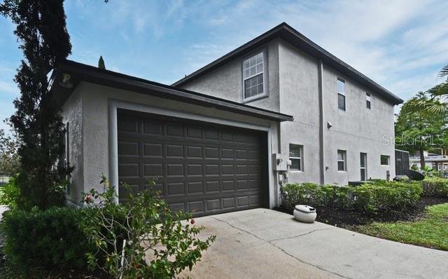 House in Lake Butler, Florida, United States 4 - 18157237