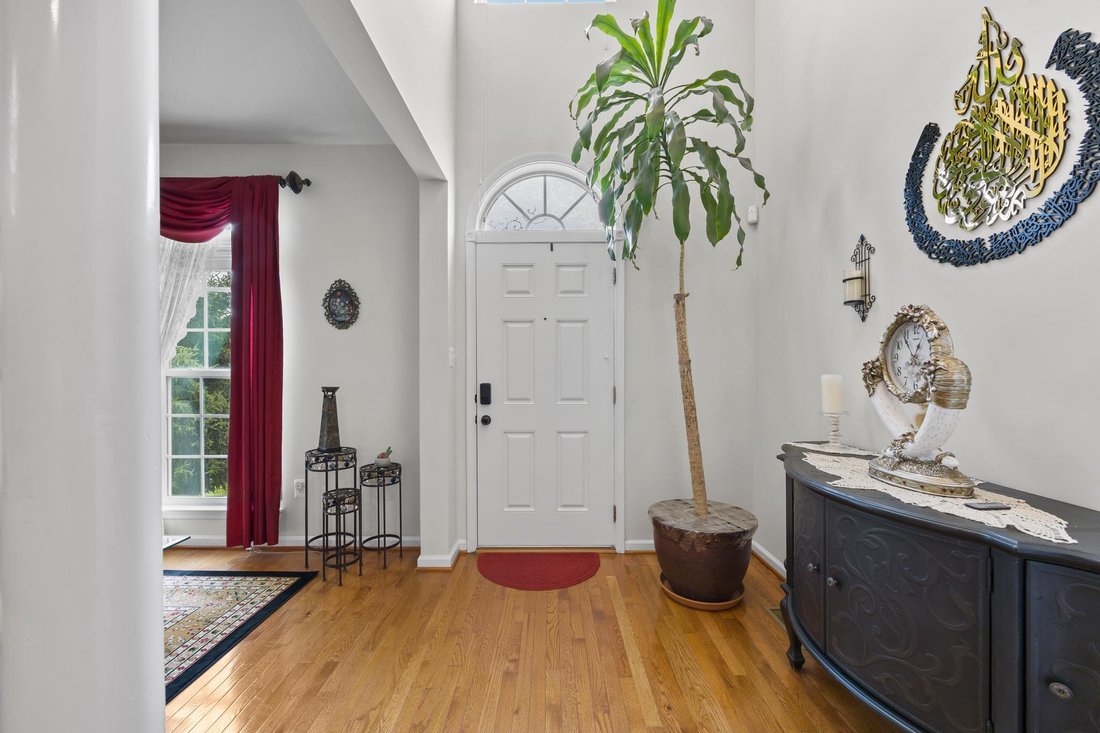 House in Frederick, Maryland, United States 3 - 18156421
