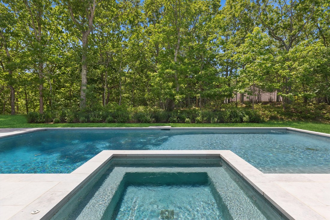 Amagansett, New York, United States 4 - 18156101