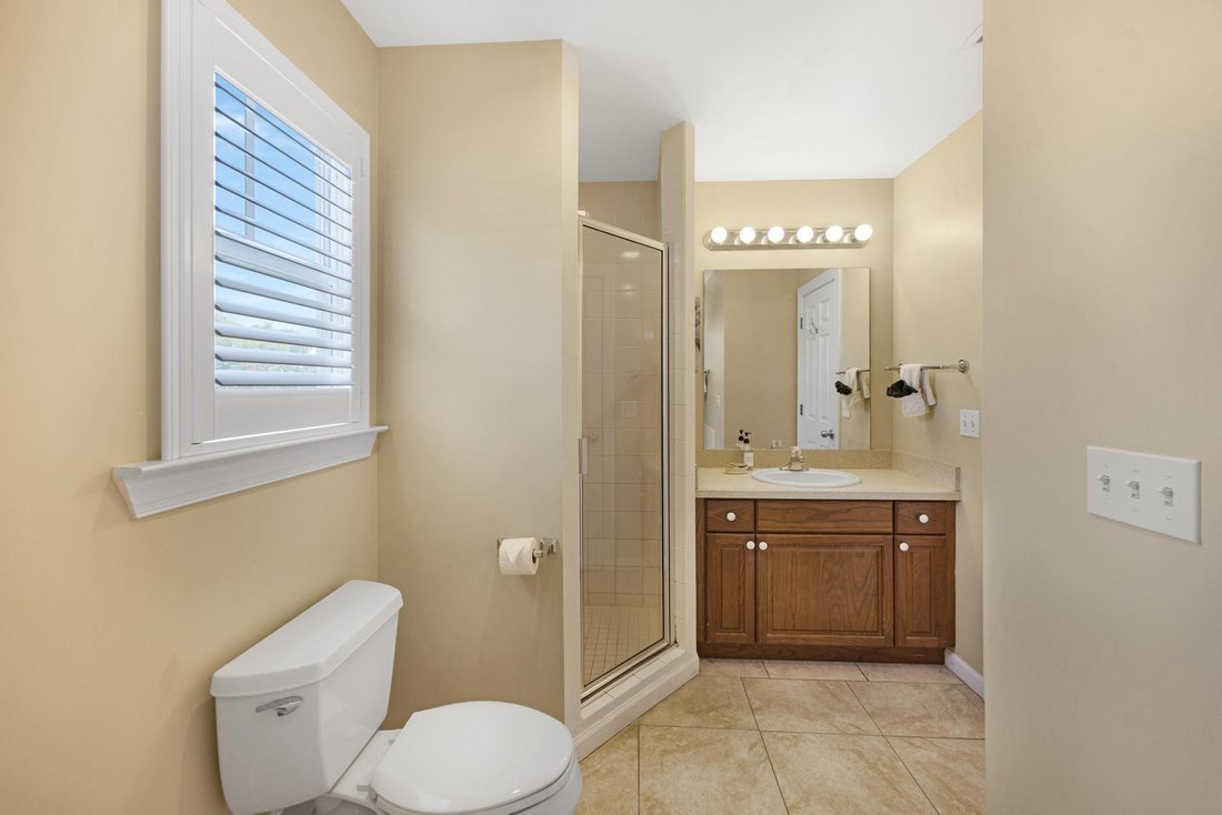 House in Key West, Florida, United States 4 - 18154996