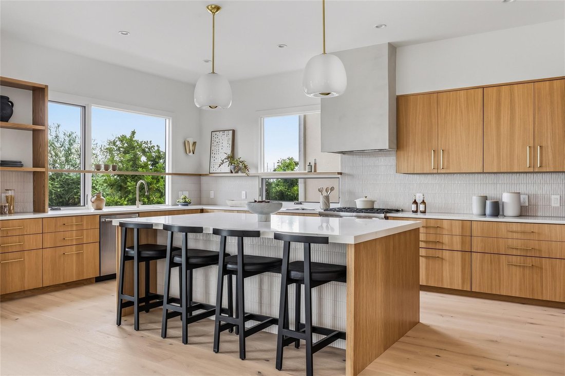 House in Austin, Texas, United States 3 - 18158557