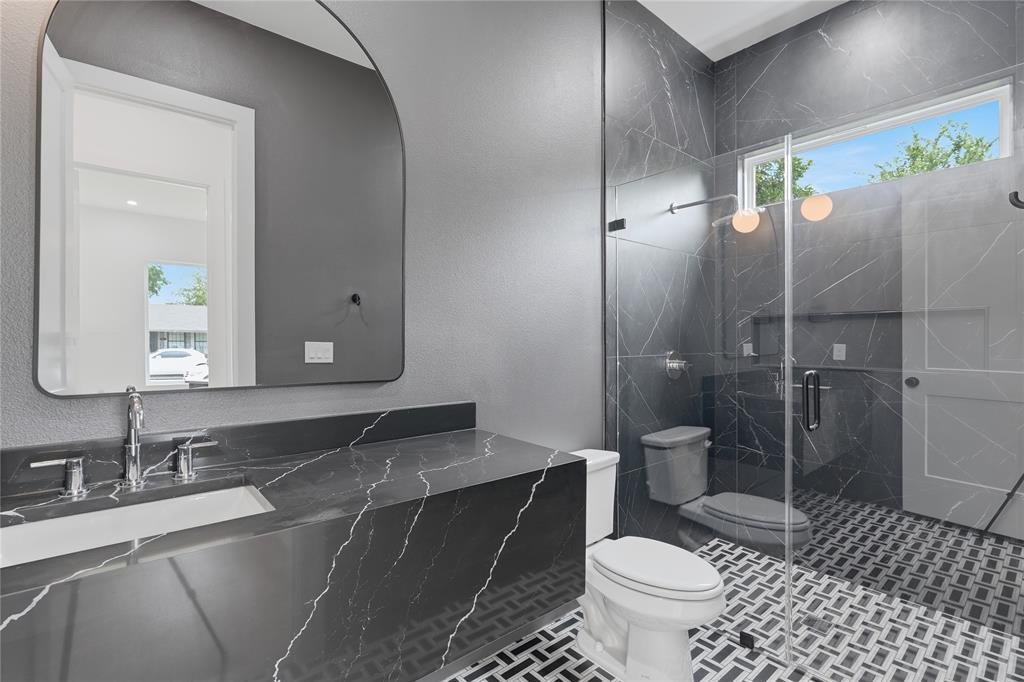 House in Dallas, Texas, United States 4 - 18163085