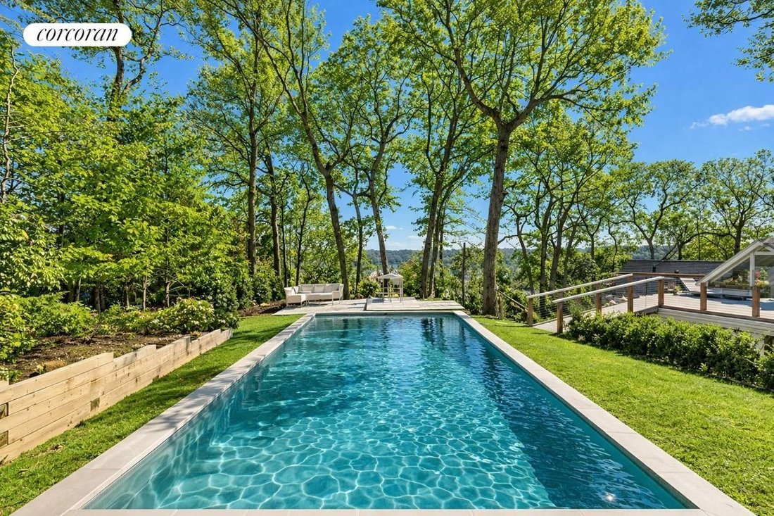 House in East Hampton, New York, United States 2 - 17695642