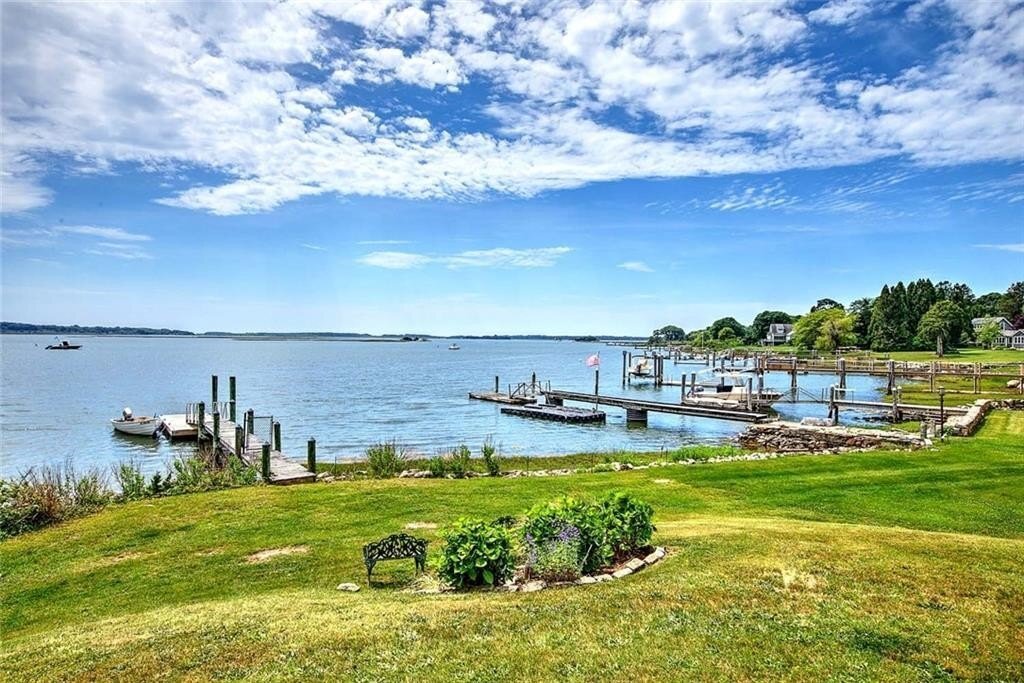 House in Westport, Massachusetts, United States 4 - 18171568