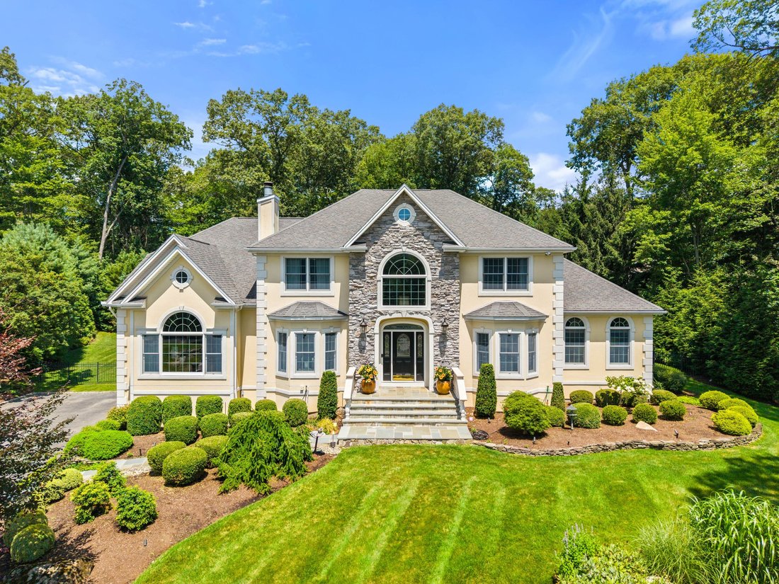 House in Haverstraw, New York, United States 1 - 18157345