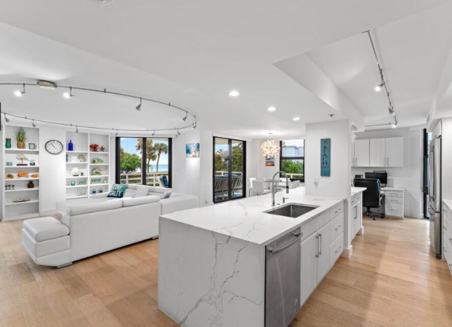 Condo in Jupiter, Florida, United States 4 - 18159584