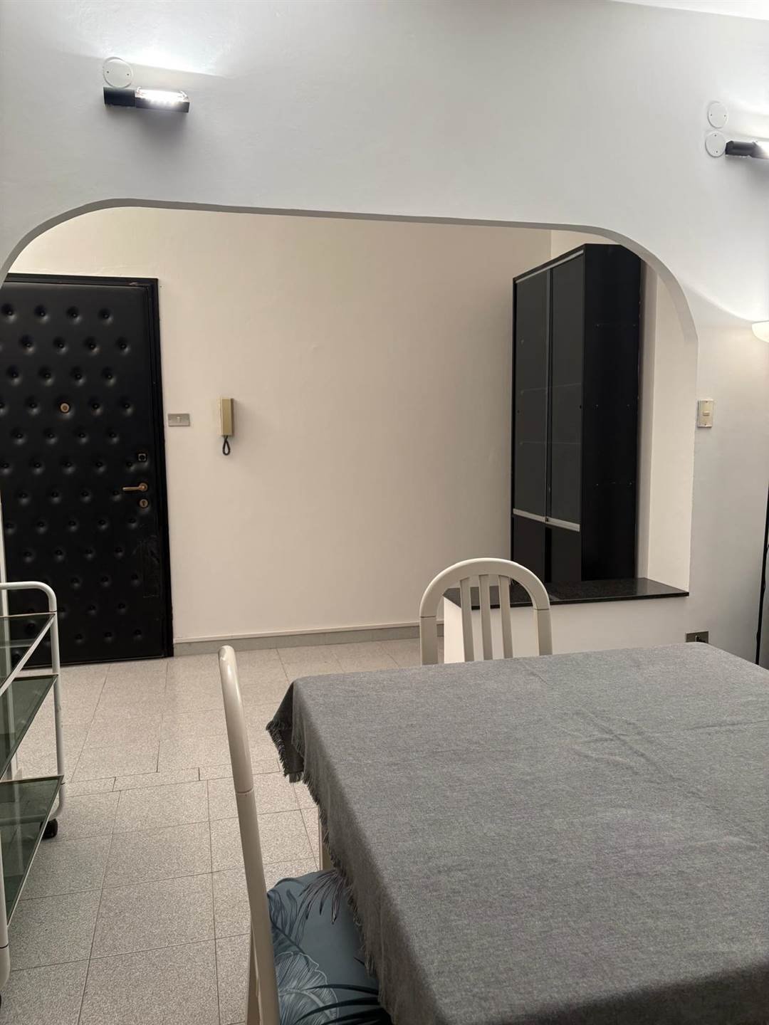 Apartment in Center, Varazze, Liguria 3 - 18160406