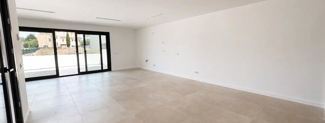 House in Llucmajor, Balearic Islands, Spain 4 - 18157976
