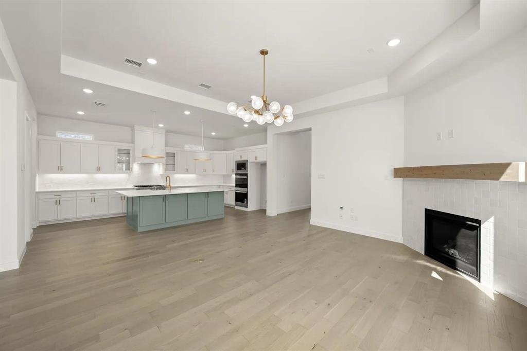 House in Fort Worth, Texas, United States 3 - 16512799