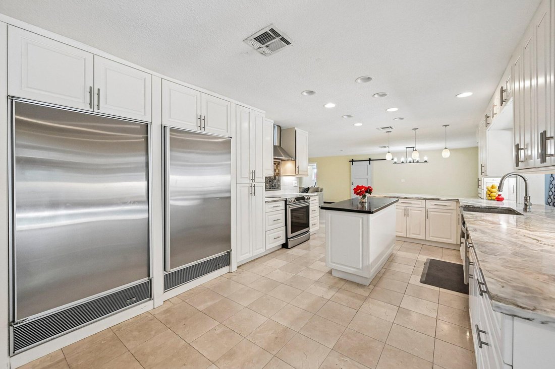 House in Boca Raton, Florida, United States 5 - 18159564