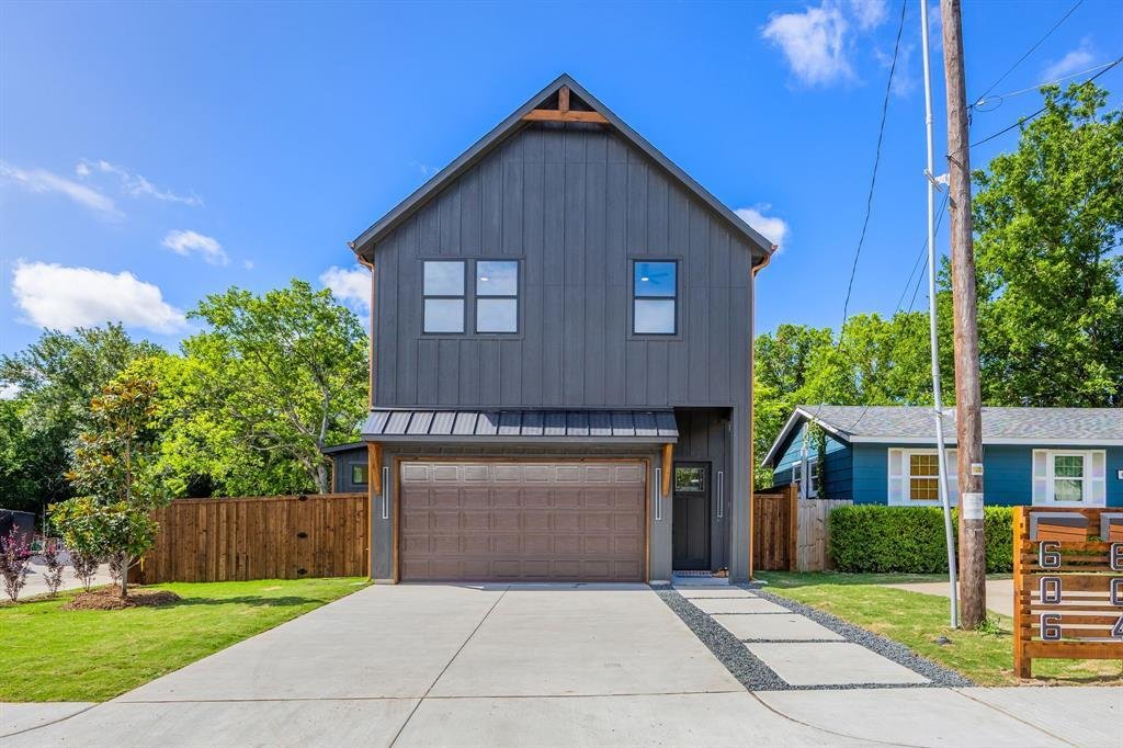 House in Rockwall, Texas, United States 3 - 18167195