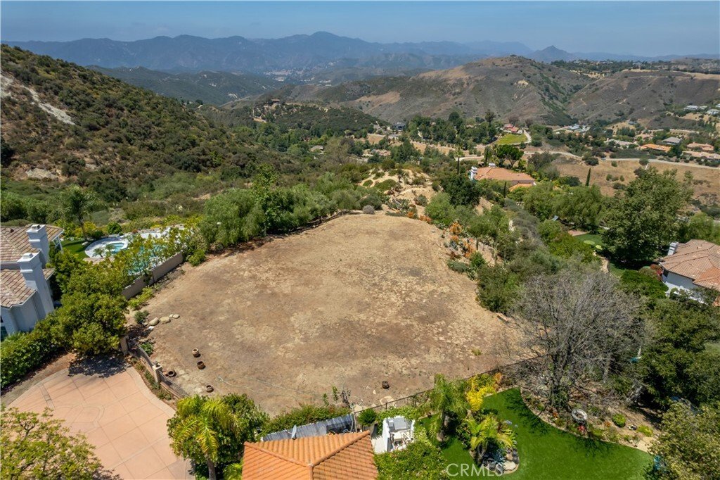 Land in Hidden Hills, California, United States 2 - 18156201
