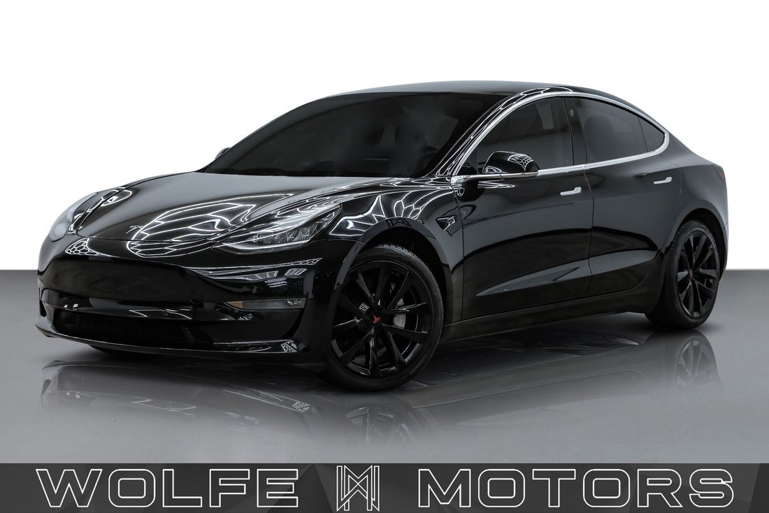 Sedan in Addison, TX, United States 1 - 18163569