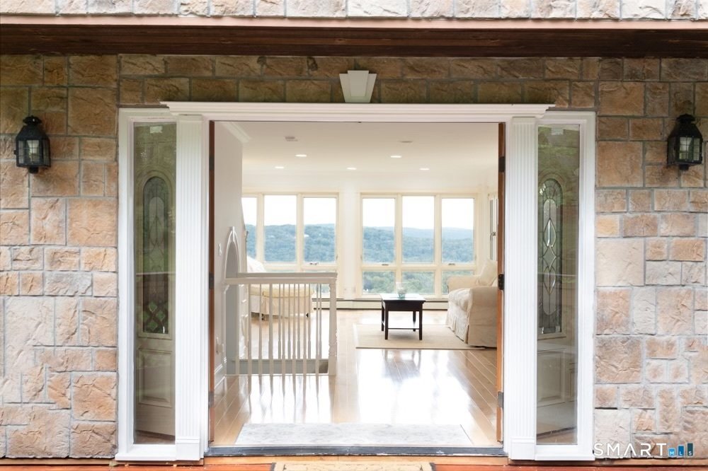 House in Ridgefield, Connecticut, United States 1 - 17933345