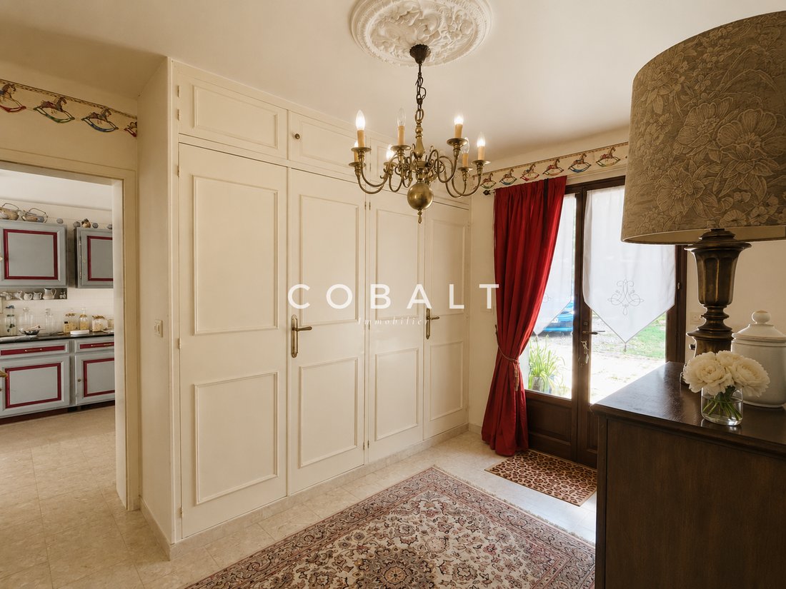 House in Savenay, Pays de la Loire, France 4 - 18156029