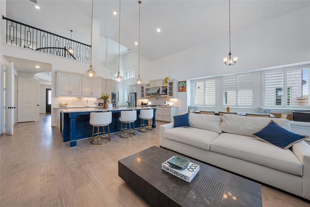 House in Irving, Texas, United States 4 - 18155034