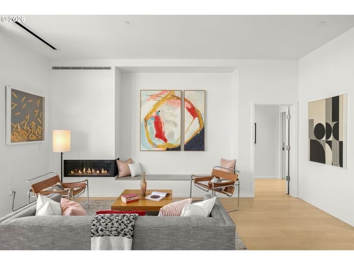 Condo in Portland, Oregon, United States 4 - 18171610