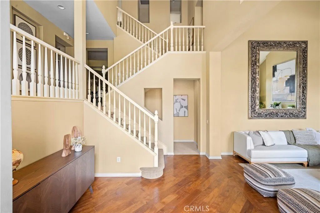 House in Monterey Park, California, United States 2 - 17865784