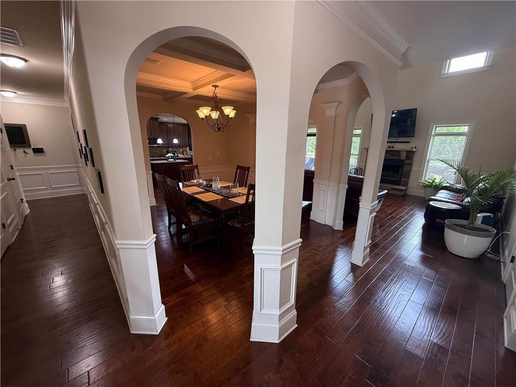 House in Atlanta, Georgia, United States 5 - 18026839