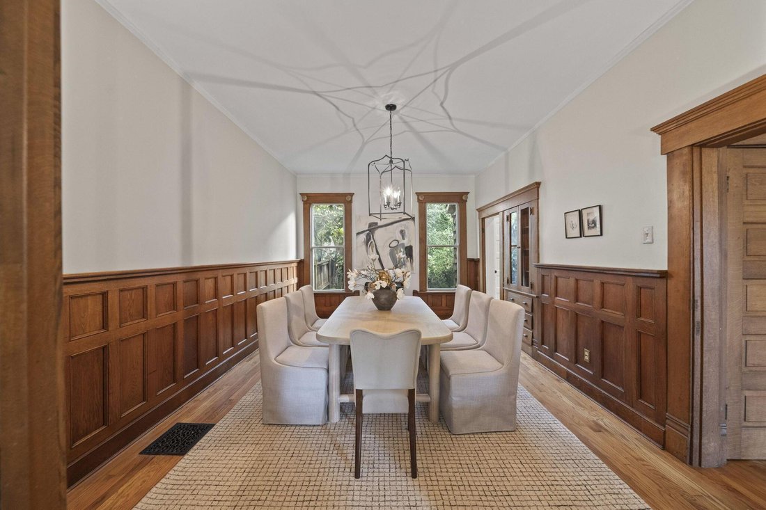 Haus in Columbus, Ohio, Vereinigte Staaten 1 - 18162865