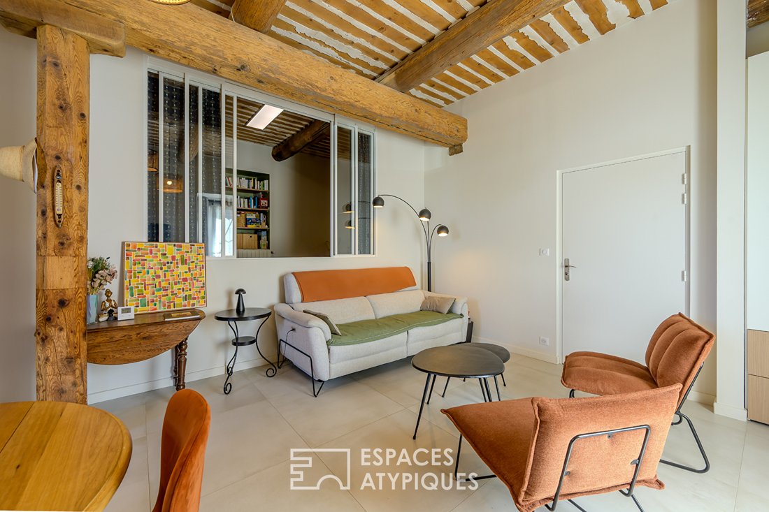 Villa in Cheval-Blanc, Provence-Alpes-Côte d'Azur, France 3 - 18164088