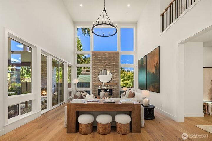 House in Redmond, Washington, United States 5 - 18049709