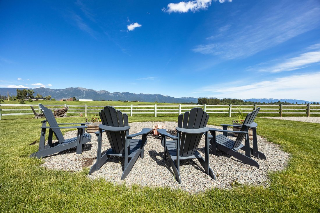 House in Kalispell, Montana, United States 3 - 18163792