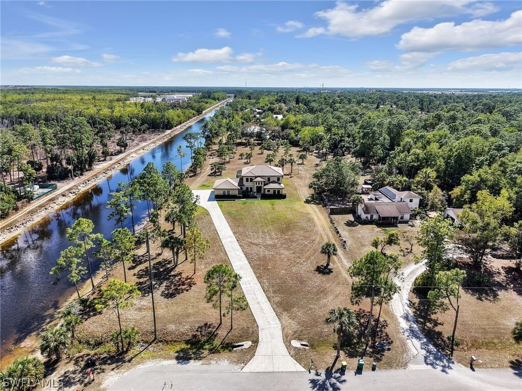 House in Naples, Florida, United States 5 - 17282337