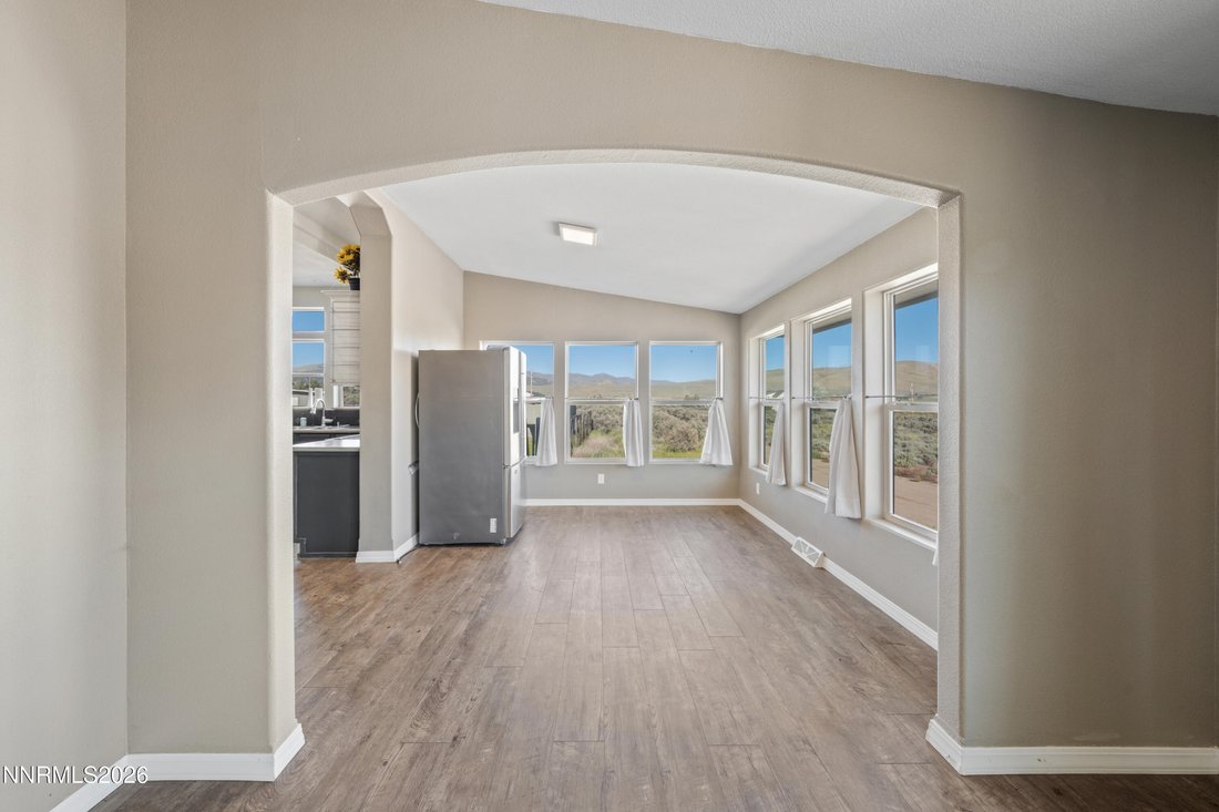 Reno, Nevada, United States 5 - 18158812