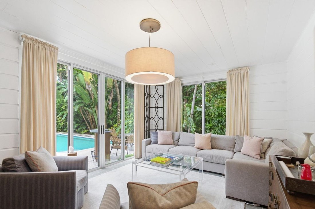 House in Palm Beach, Florida, United States 5 - 18160731