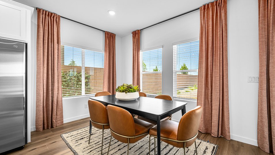 House in Las Vegas, Nevada, United States 5 - 18165678