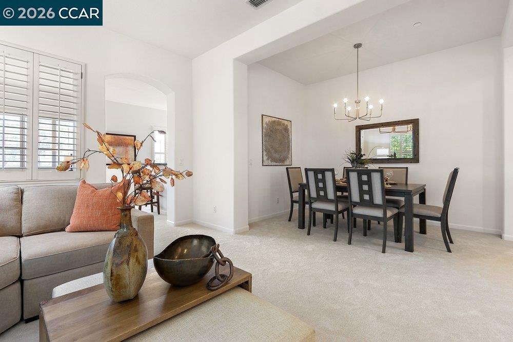 Condo in Walnut Creek, California, United States 5 - 18158260