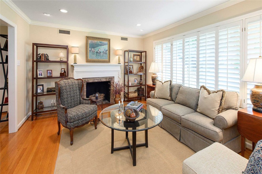House in Dallas, Texas, United States 4 - 18161672