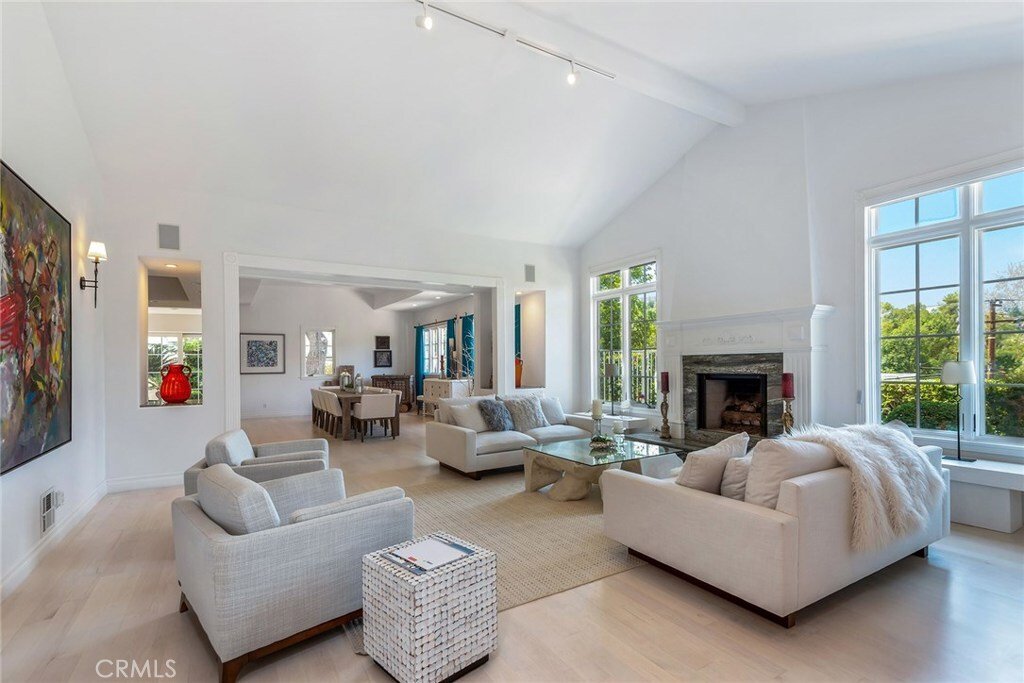 House in Hidden Hills, California, United States 3 - 18156207