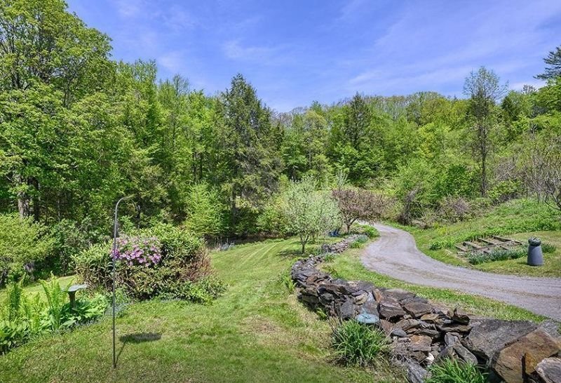 House in Westmoreland, New Hampshire, United States 2 - 18161595