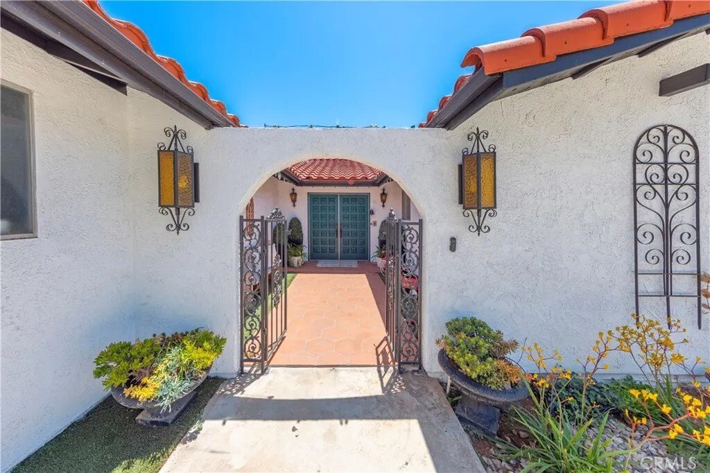 House in Redlands, California, United States 5 - 18154455
