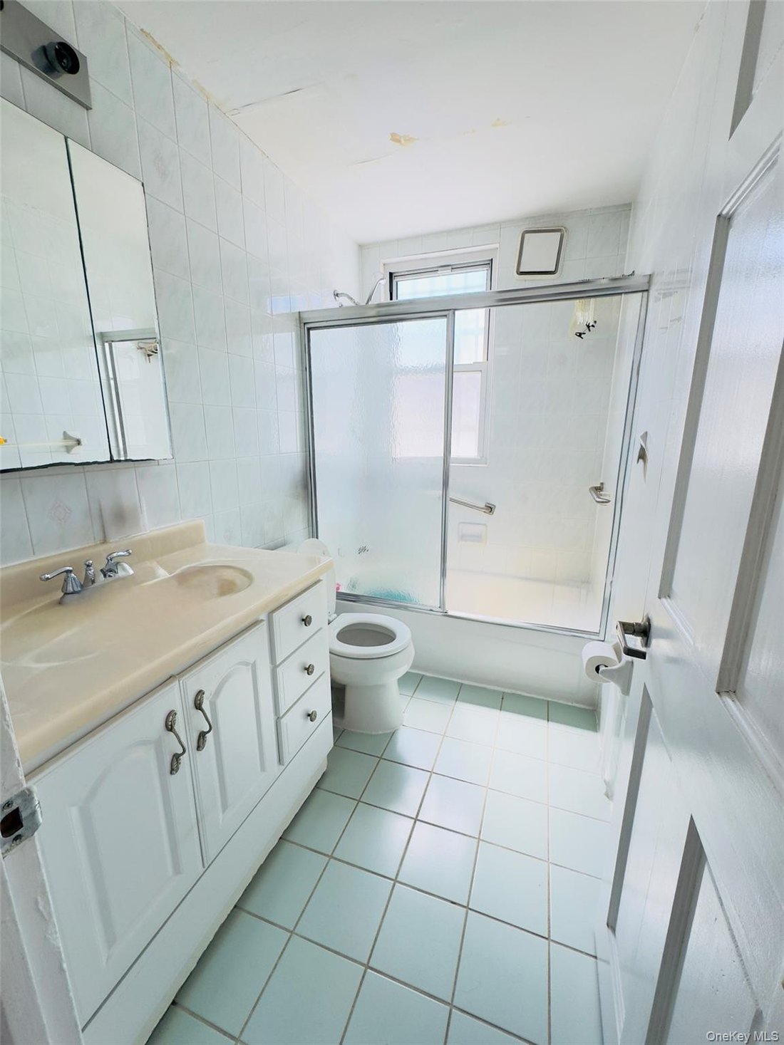 Apartment in New York, New York, United States 5 - 18166937