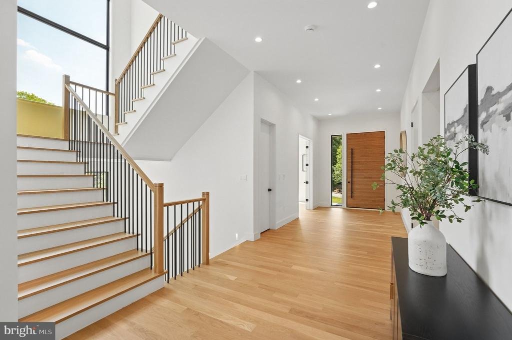 House in Annandale, Virginia, United States 4 - 17403893