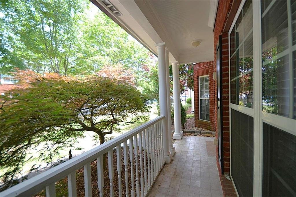 House in Norcross, Georgia, United States 5 - 18162571
